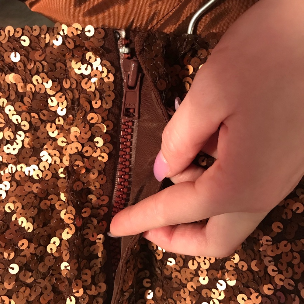Pant suit - Picture 7 of 7